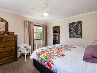 113 Ringwood Drive, Beachport