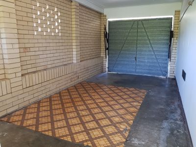 796 Underwood Road, Rochedale South