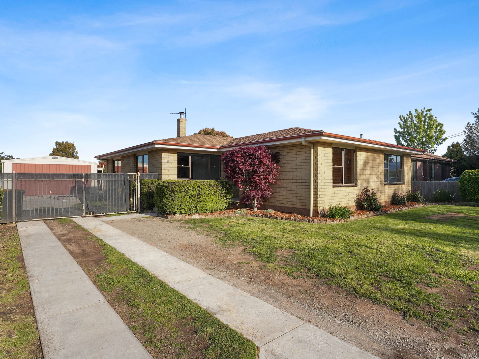 65 Franklin Street, Westbury