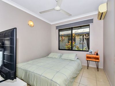 23 Hedley Place, Durack