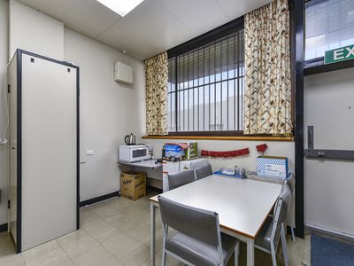 57-59 George Street, Millicent