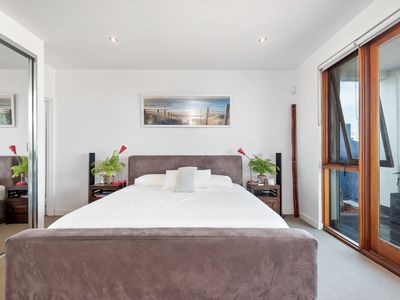 12 Diego Court, Trigg