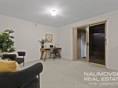 3 / 34 Jedda Road, Balcatta