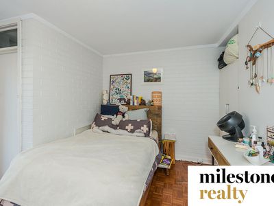 11 / 76 Subiaco Road, Subiaco