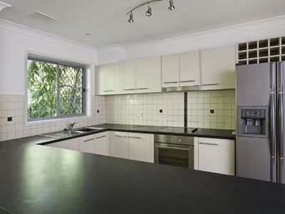 6 / 11 Glin Avenue, Newmarket
