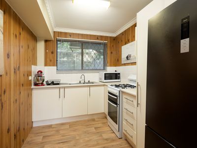 7 / 81 Armadale St, St Lucia