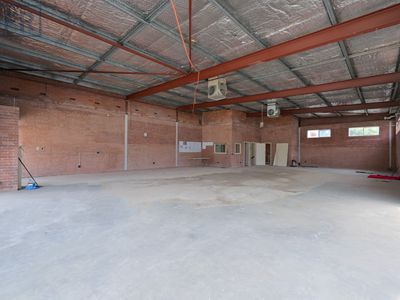 216 South Street, White Gum Valley