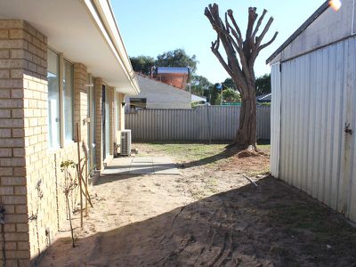 78A Carlisle Street, Shoalwater