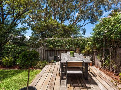 35a Wakehurst Parkway, Seaforth