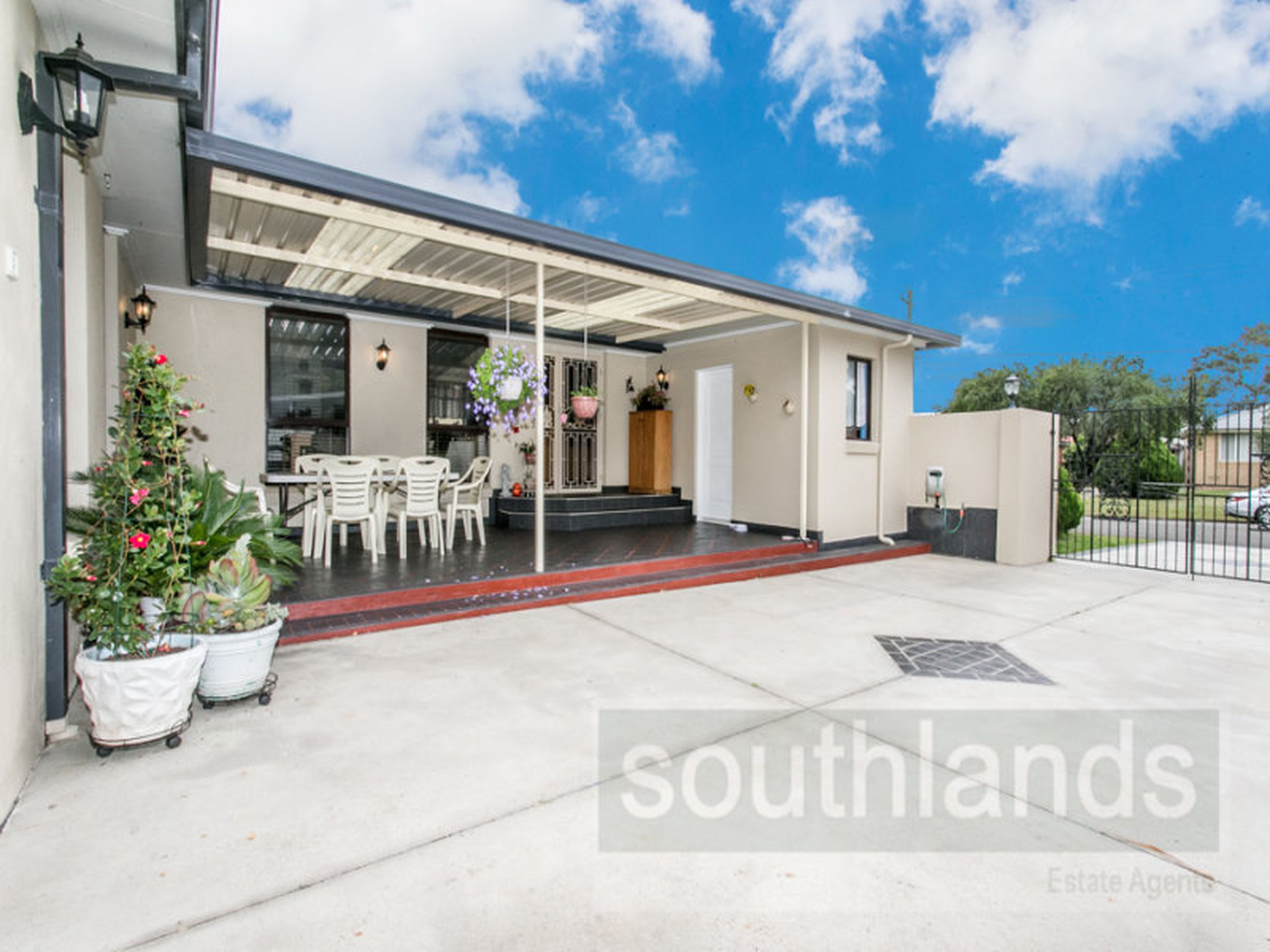 32 Treetops Avenue , SOUTH PENRITH