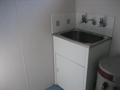 3 / 1 Wattle St, Windang