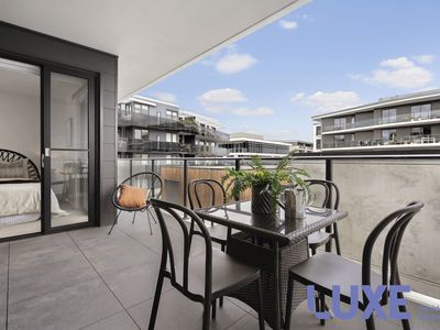 17 / 5 Hely Street, Griffith