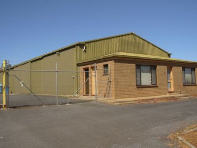 8 Ralston Road , Mount Gambier