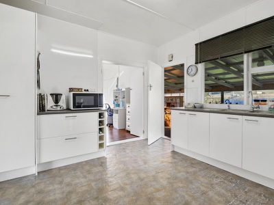54 Turners Road, Cradoc