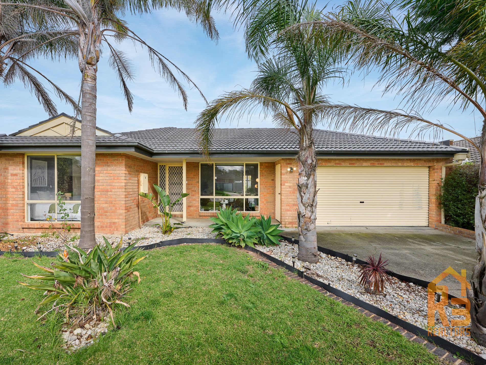 12 Souhail Court, Berwick