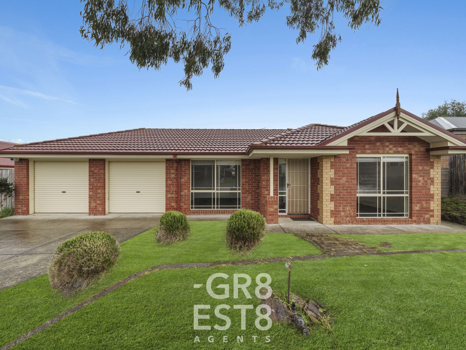 20 Natanya Drive, Pakenham