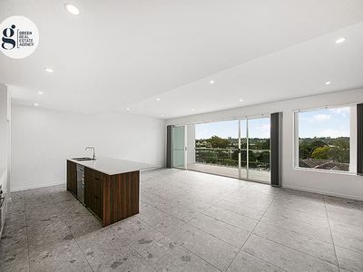 303 / 5 Angas Streeet, Meadowbank