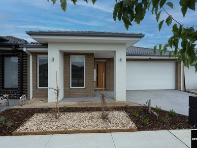 27 Athena Road, Weir Views