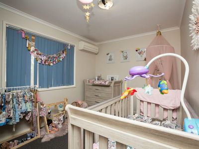 22 Cone Place, South Hedland