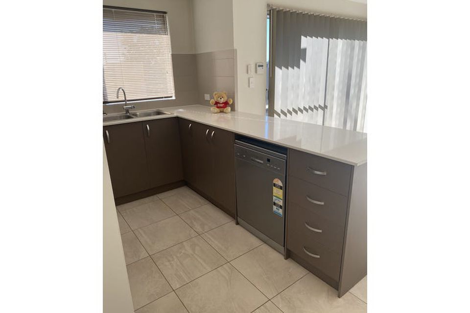3 / 4 Vigo Cove, Baldivis