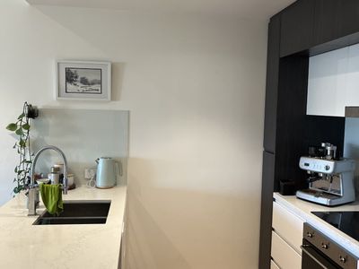 409/9 Tully Road, East Perth