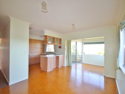 7 Kanangra Street, Pambula Beach