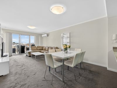 5/9 Citadel Way, Currambine