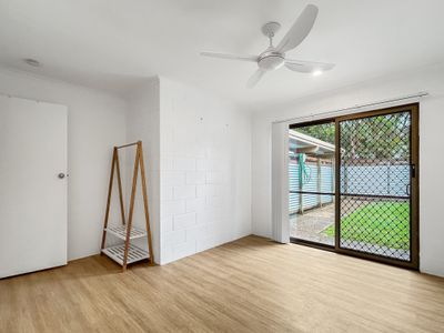 1 / 5 Nebula Street, Sunshine Beach