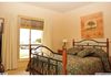 140 Selection Road, Orange