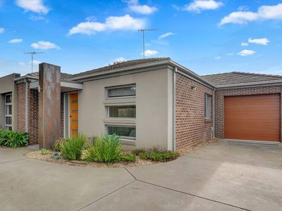 2 / 11 Boundary Road, Newcomb