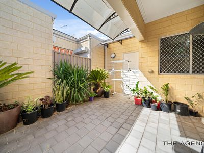 71B Mirrabooka Avenue, Westminster