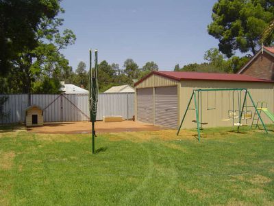 38 Taylor Street, Dubbo