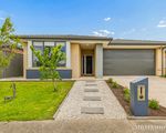 40 Bedstraw Street, Mernda
