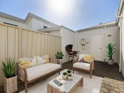 2 Lakey Street, Southern River
