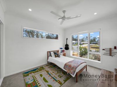 24 Colmar Street, Jimboomba