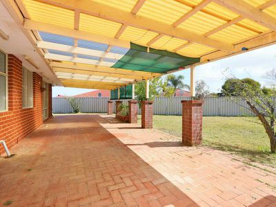 121 Shillington Way, Thornlie