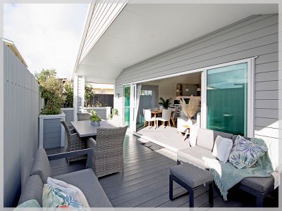 10A Pratt Avenue, Foxton Beach