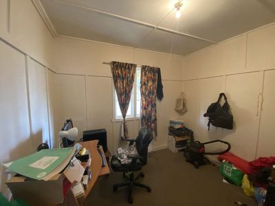 22 Church Street, Nanango