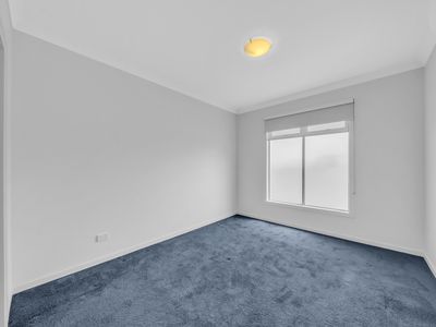 15 Shelley Street, Heidelberg Heights