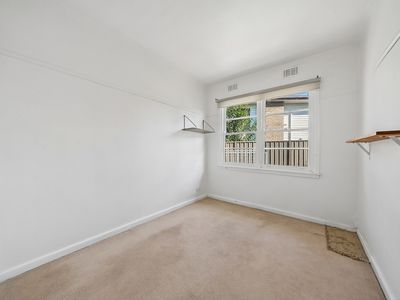 1 Chisholm Crescent, Seymour