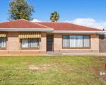 37 Mantissa Road, Salisbury North