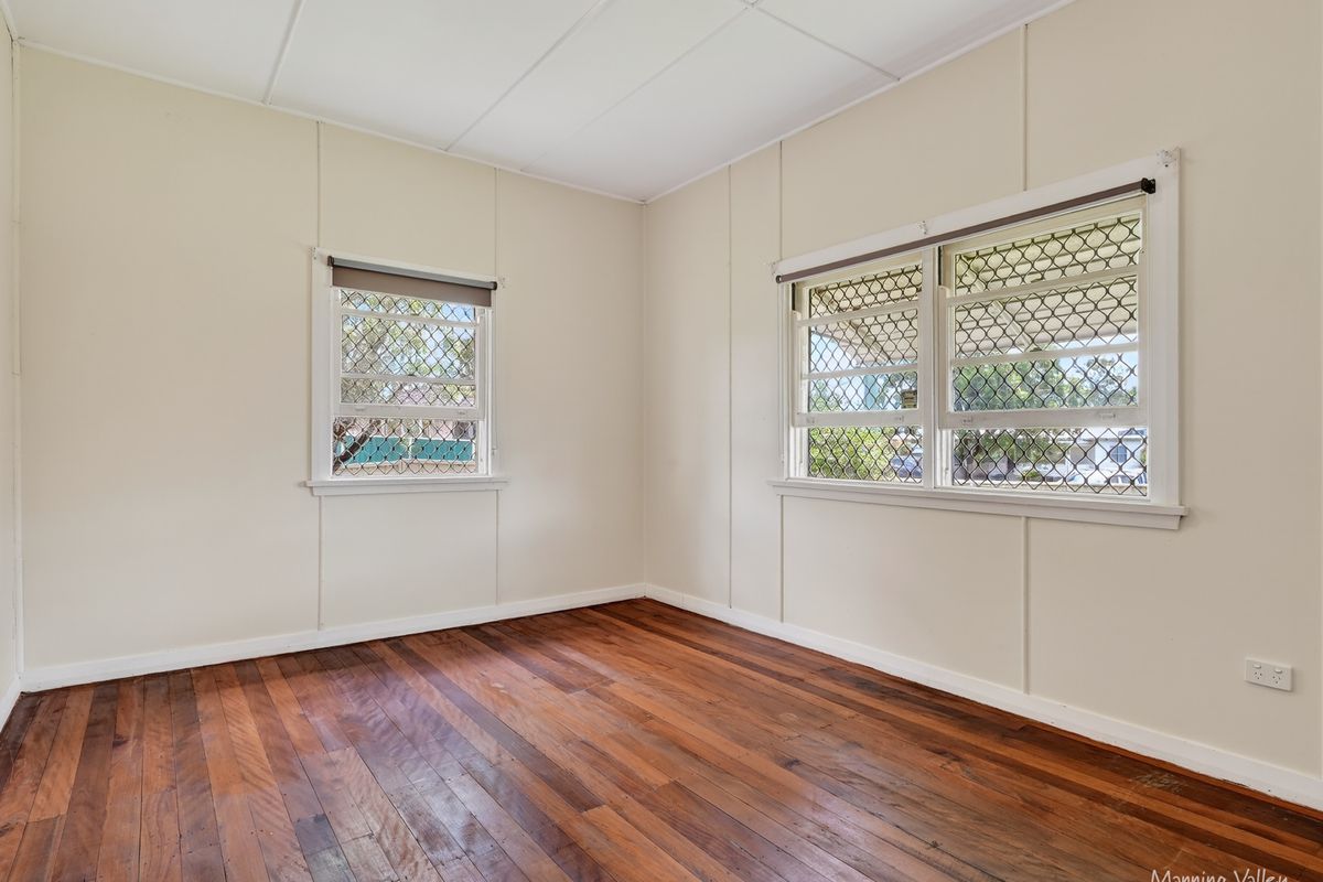 13 Wingham Road, Taree