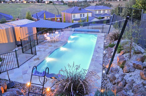 12 Millport Rise, Greenvale