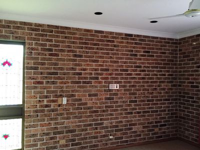 297 Marshall Mount Road, Marshall Mount