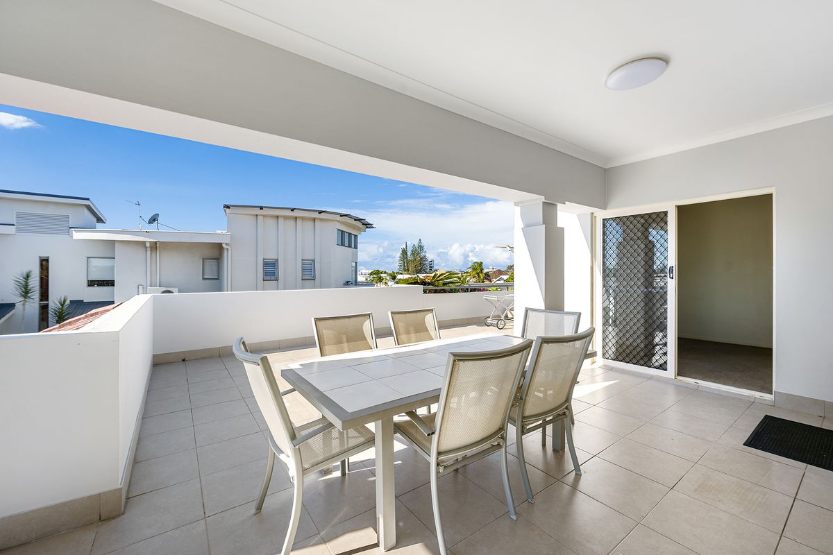 7 / 2367 Gold Coast Highway, Mermaid Beach