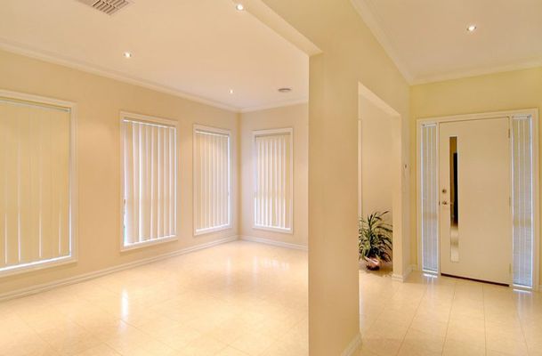 2 Holbeck Place, Craigieburn