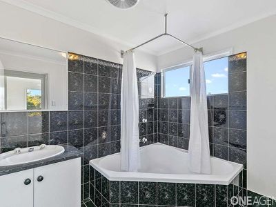 1 Sealink Drive, Point Vernon