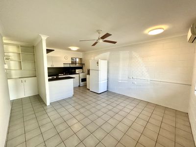 3 / 260 Grafton Street, Cairns City