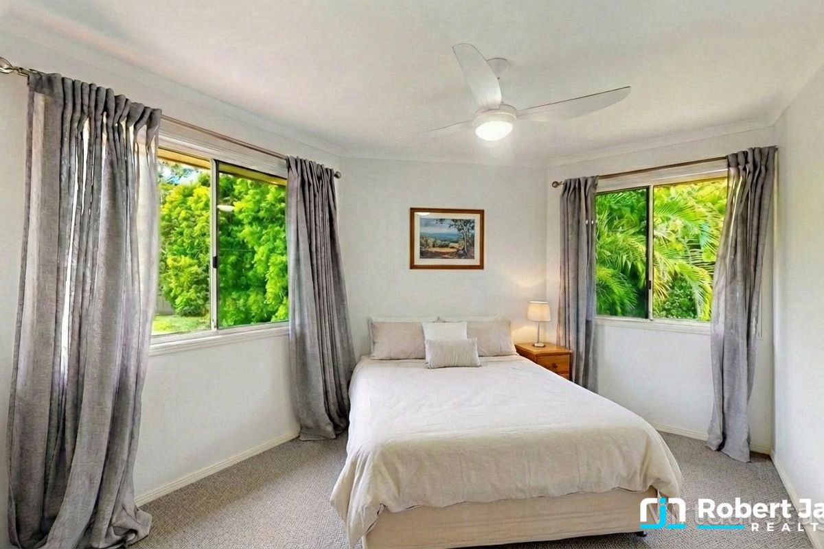 114 Griffith Ave, Tewantin