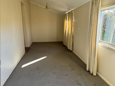 17 Elizabeth Street, Parkes